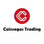 Caisvegas Trading