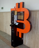 Bitcoin ATM - Cajero Bitcoins - Shitcoins.club