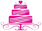 The Cake Corner