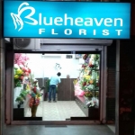 Online Cake Delivery in Dhanbad