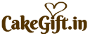 cakegift