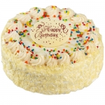 CakenGifts.in