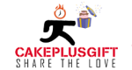 Cakesplusgifts