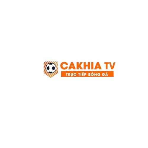 cakhia7tv