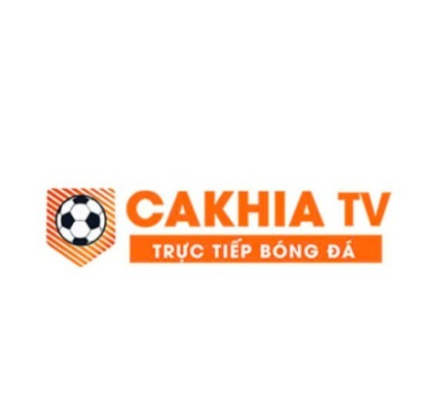 Cakhiatv011 Com