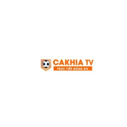 CakhiaTV