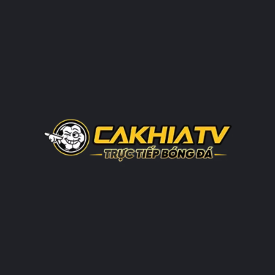 CaKhiaTV