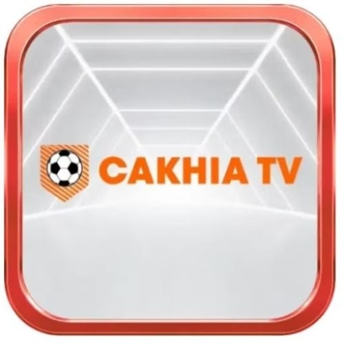 CakhiaTV