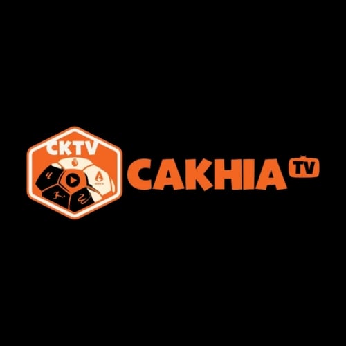 Cakhia TV – Trực Tiếp Bóng Đá Full HD, Không Giật 