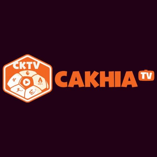 Cakhiatvnddo's Link Centre