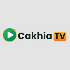 Cakhiatv