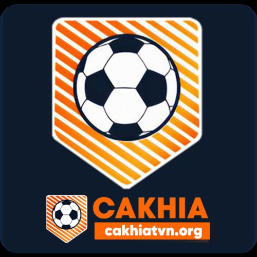 Cakhiatvvnorg1's Link Centre