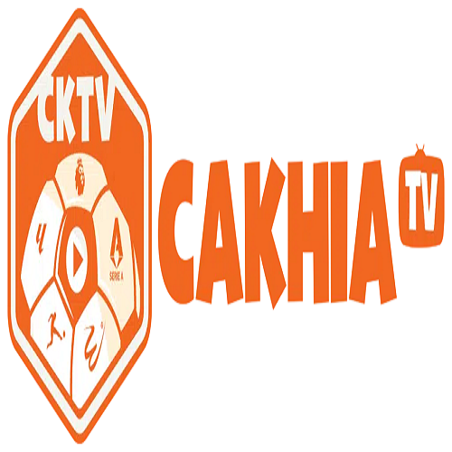 Cakhiatvzbar1's Link Centre