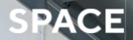 Space & Solutions Ltd
