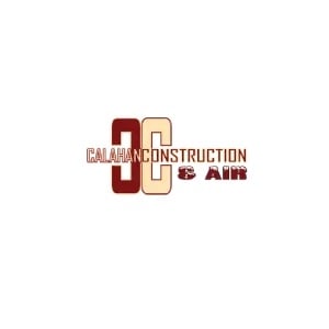 Calahan Construction & Air