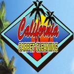 California Carpet Cleaning