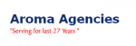 Aroma Agencies