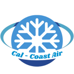 Cal - Coast Air