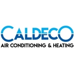 Caldeco Air Conditioning & Heating