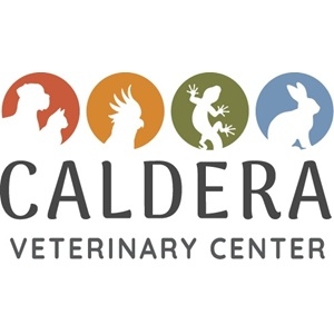 Caldera Veterinary Center