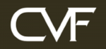 Calder Valley Flooring and Carpets