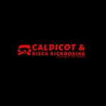 Caldicot & Risca Kickboxing (Incorporating Filipino Martial Arts)