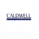 A. Caldwell List Company, Inc.