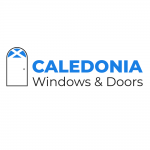 Caledonia Windows and Doors