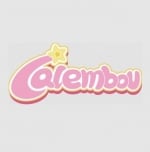 calembou bjd dolls - calembou
