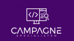 Campagne Specialisten