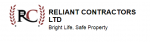RELIANT CONTRACTORS LTD