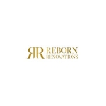 Reborn Renovations