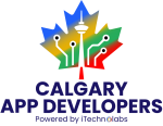 calgaryappdeveloper