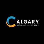 Calgary Appliance Service Pros