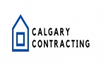 Calgary Contracting