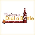Calgary Dial A Bottle