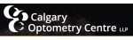 Calgary Optometry Centre
