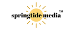 Springtide Media
