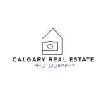 Calgary Real Estate Photos