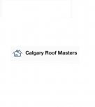 Calgary Roof Masters