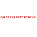 Calgarys Best Towing