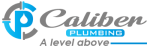 Caliber Plumbing