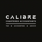 Calibre Chartered Accountants