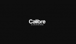 Calibre Cleaning