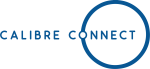 Calibre Connect
