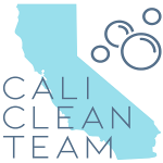Cali Clean Team House Cleaning Service of San Marc