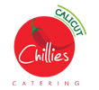 Calicut chillies cattering