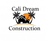 Cali Dream Construction Remodeling contractor