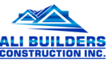 Cali Builders & Construction Inc.