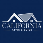 California Attic & Build